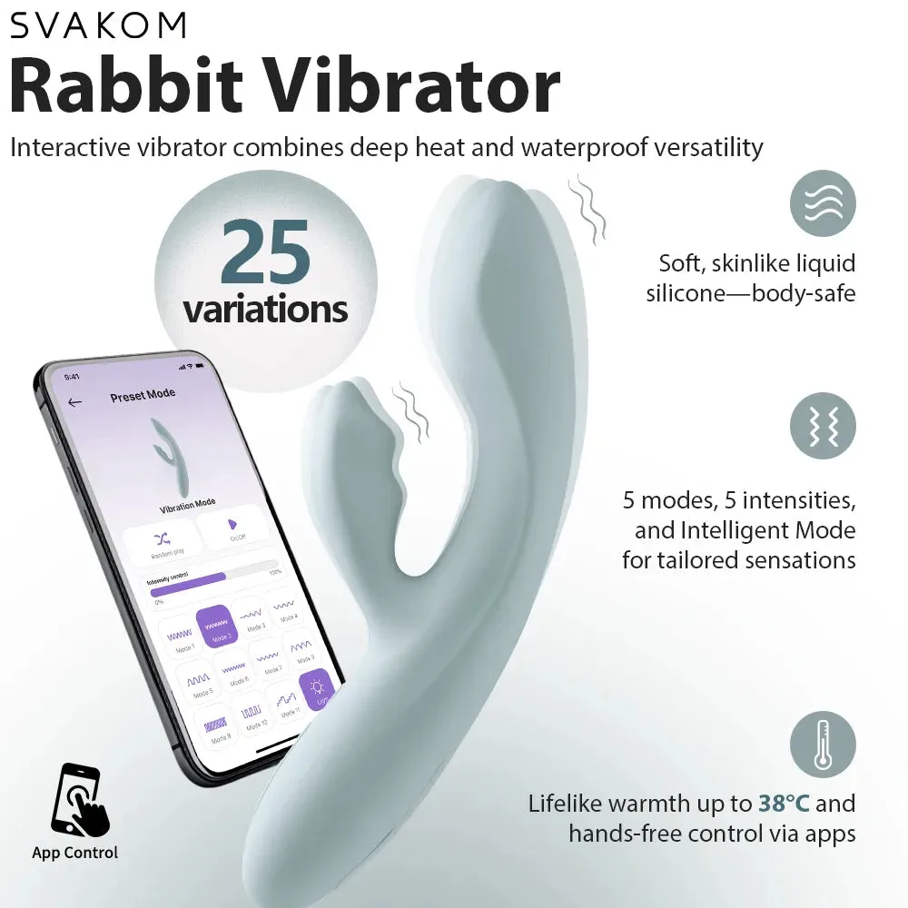 How to Pair and Use App-Controlled Vibrators: A Complete Tech Guide for Beginners