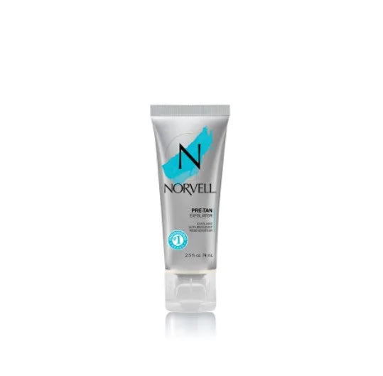 Exfoliante renovador Norvell Prime 2.5 oz