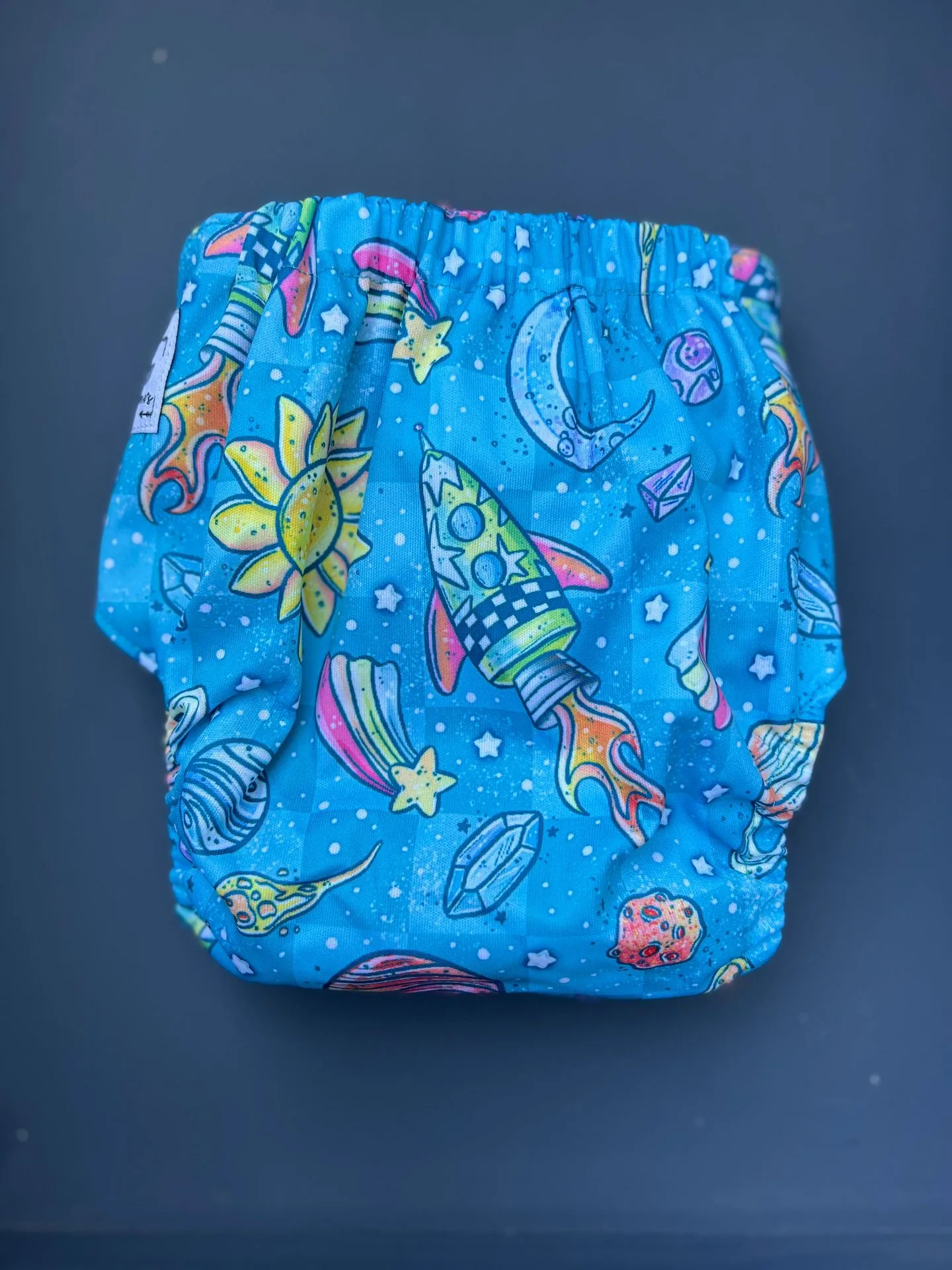 Pocket Diapers vs. All-in-Ones: Pros and Cons for Cloth Diapering Parents