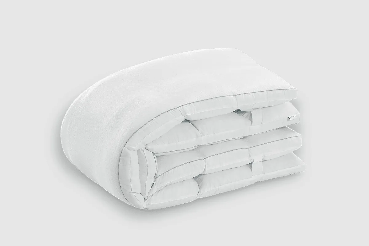 Cool+ Mattress Topper