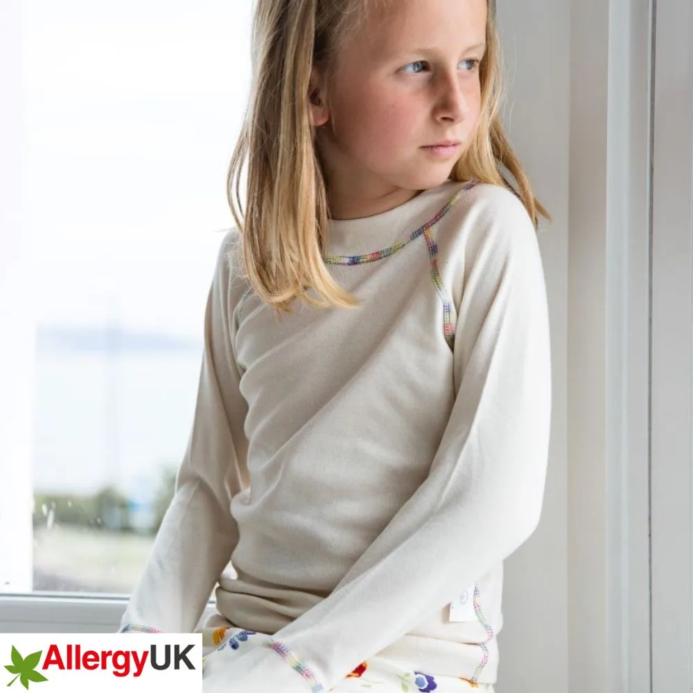 Mitones para eczema: Pack de 2 vs. par individual para niños