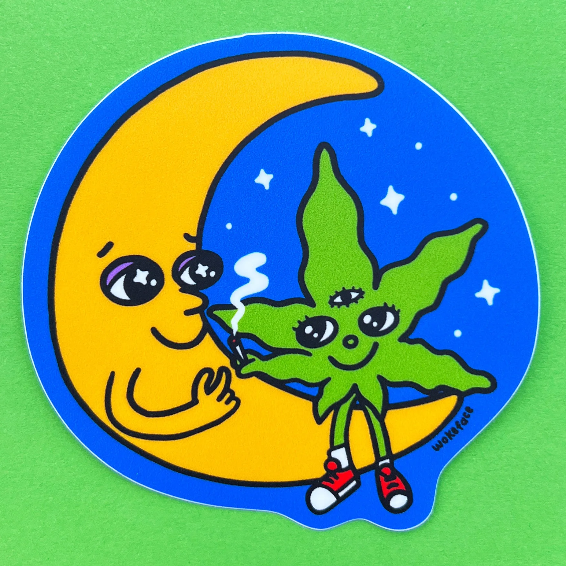 Sticker Packs for Beginners: How Many Do You Need?