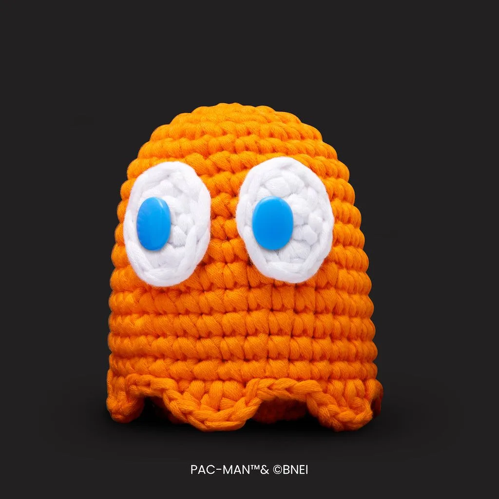 Amigurumi vs. Wearables: Which Type of Crochet Project Should a Beginner Try First?