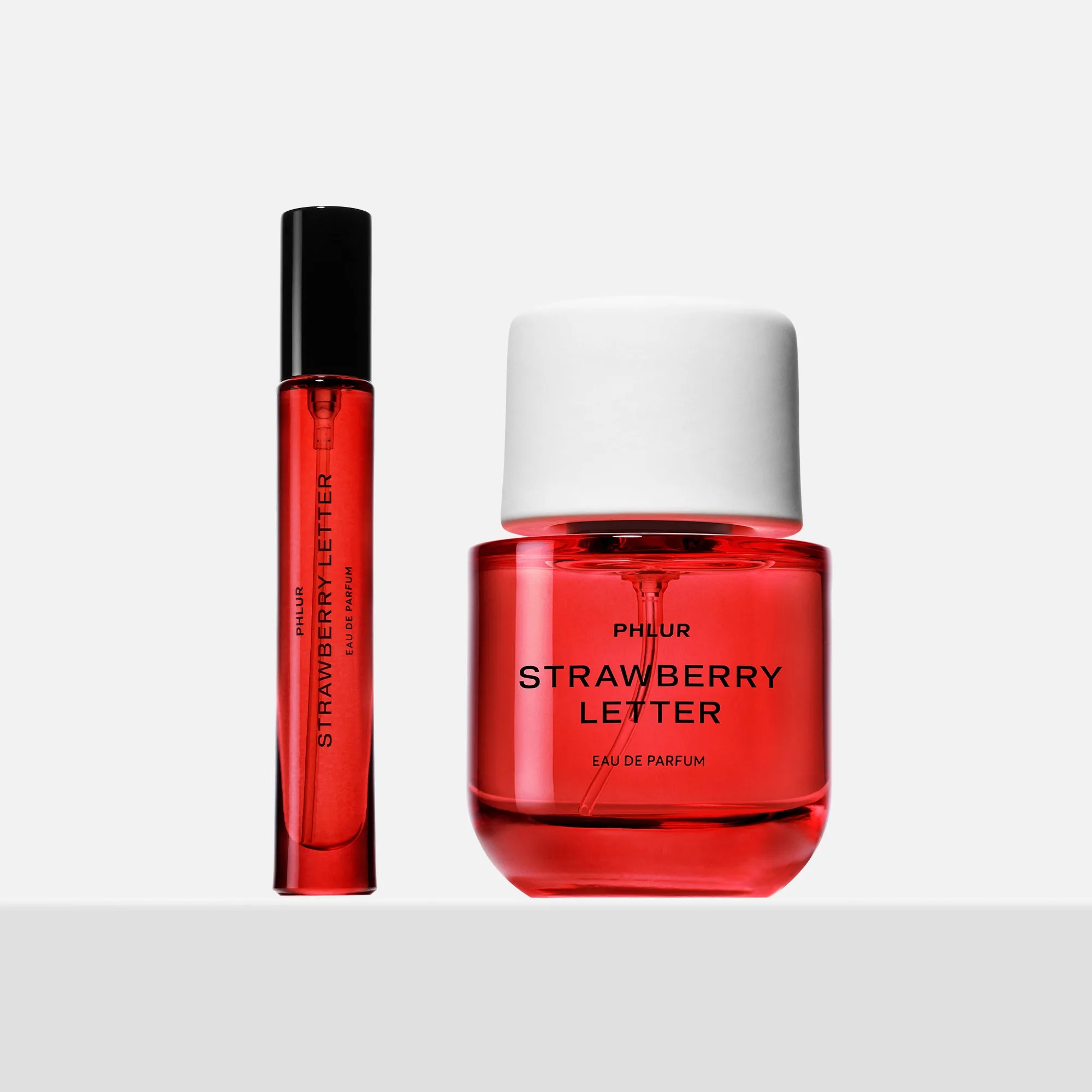 How to Make Your Phlur Body Mist Last Longer: Expert Tips for All-Day Scent