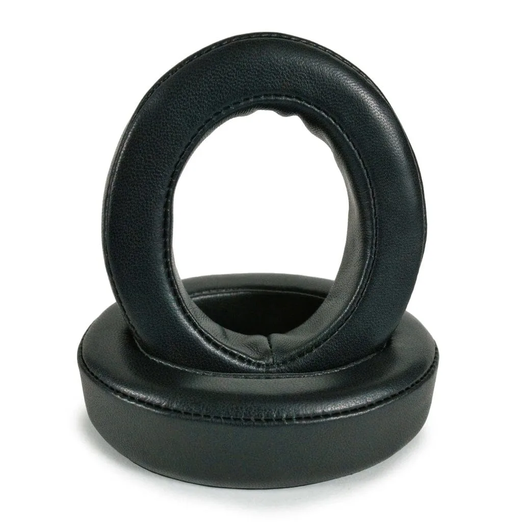How to Replace Ear Pads on Focal Headphones