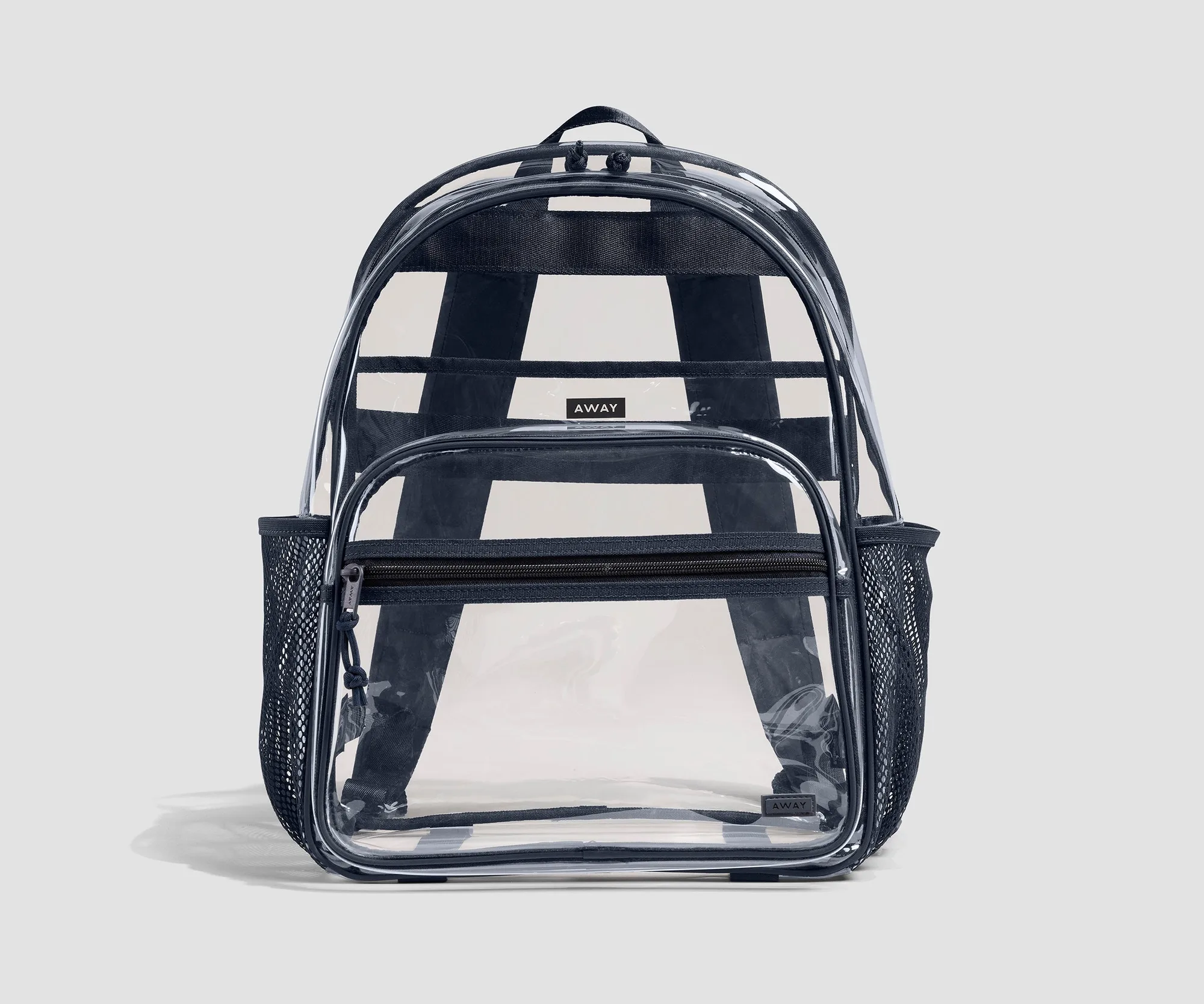 Featherlight Daily Backpack vs Featherlight Weekender: Which Bag Fits Your Trip?