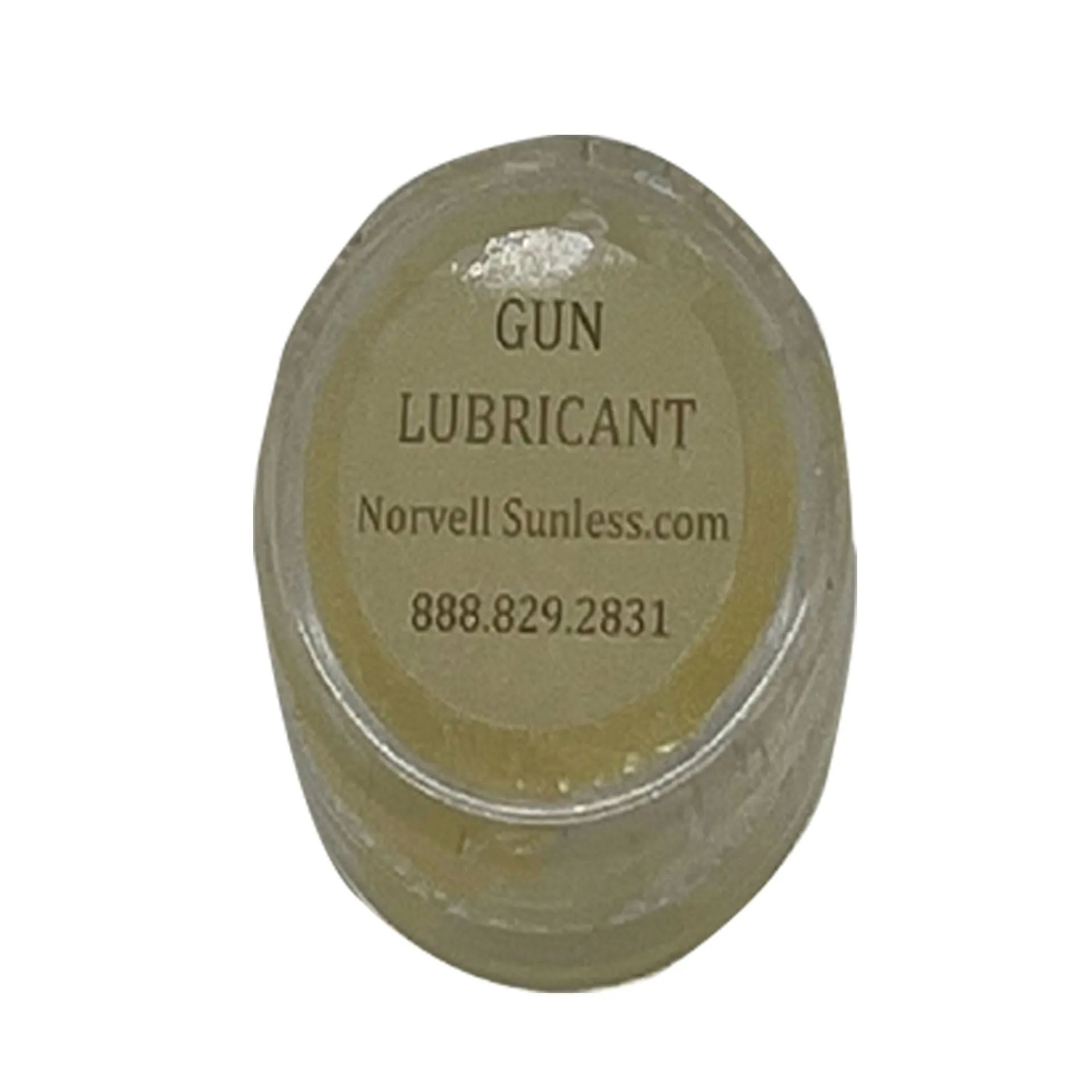 Essentiels bronzage rapide : HVLP et Norvell