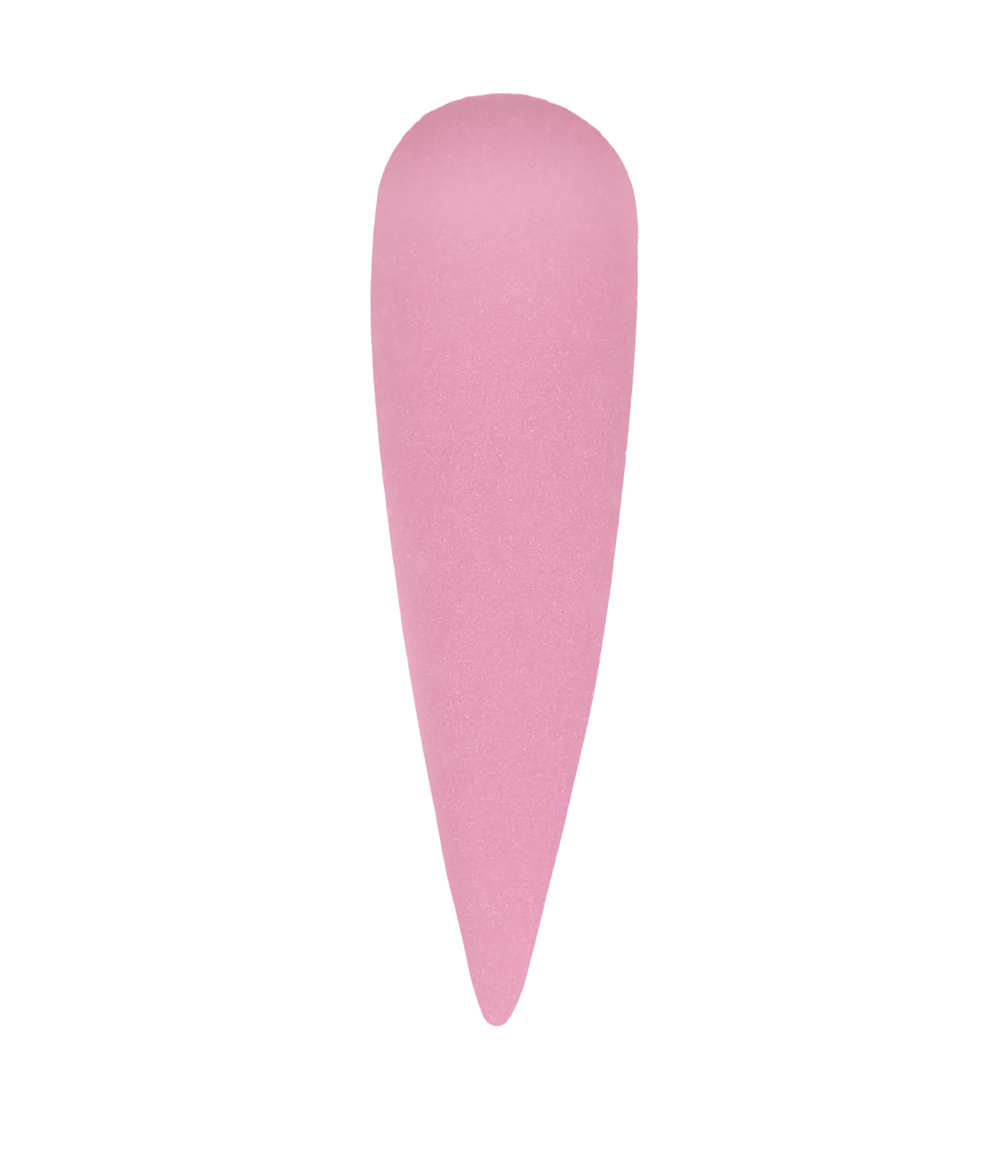 #4 Cosmopolitan - Acrylic Nail Powder