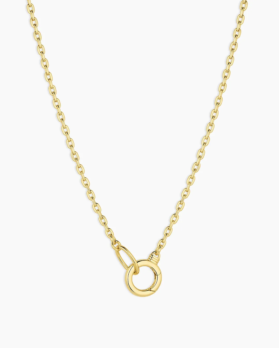 The Ultimate Guide to Buying Anklets: Length, Material, and Style
