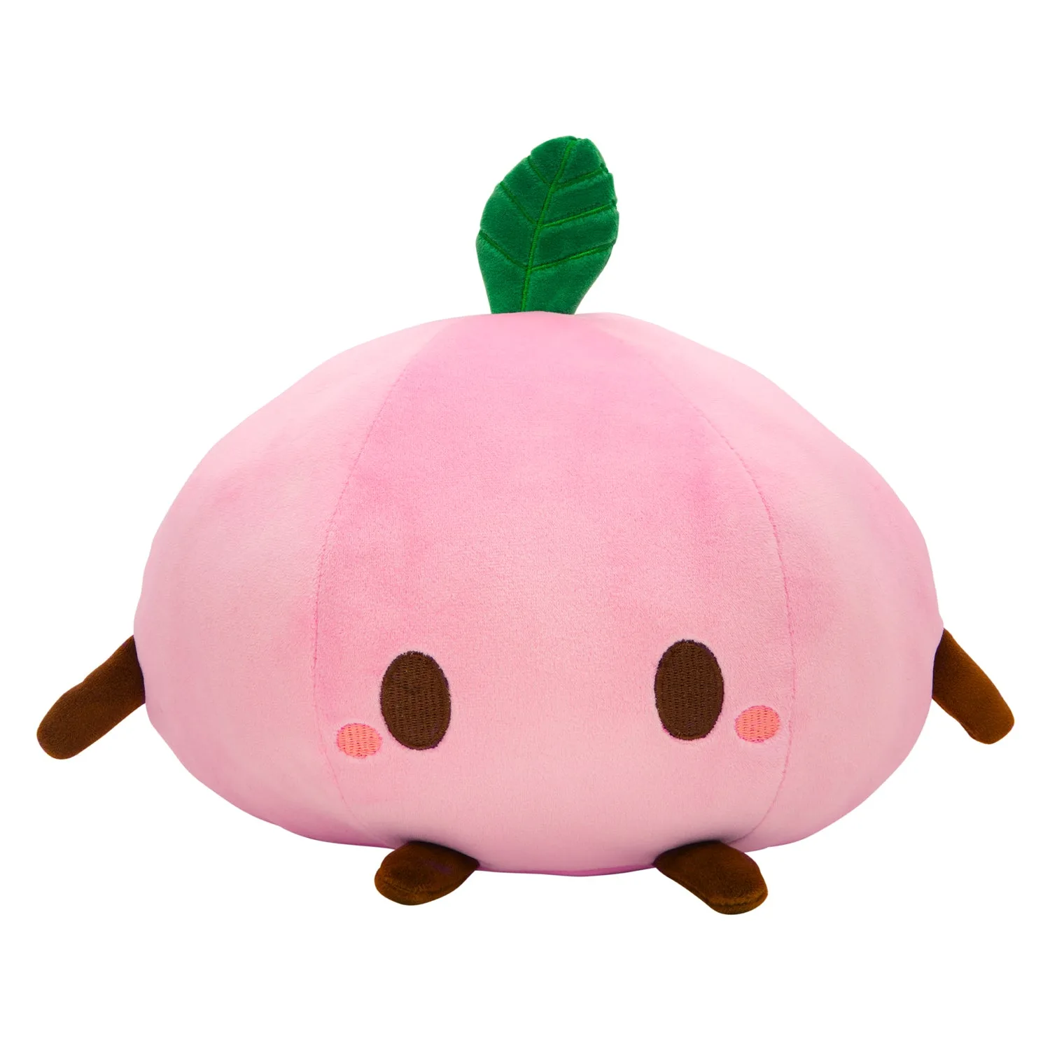 Entretien des peluches 101 : comment les garder comme neuves