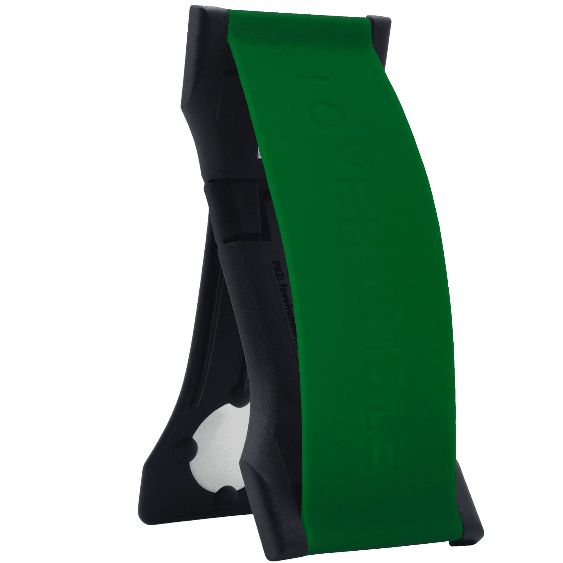 PRO - Forest Green