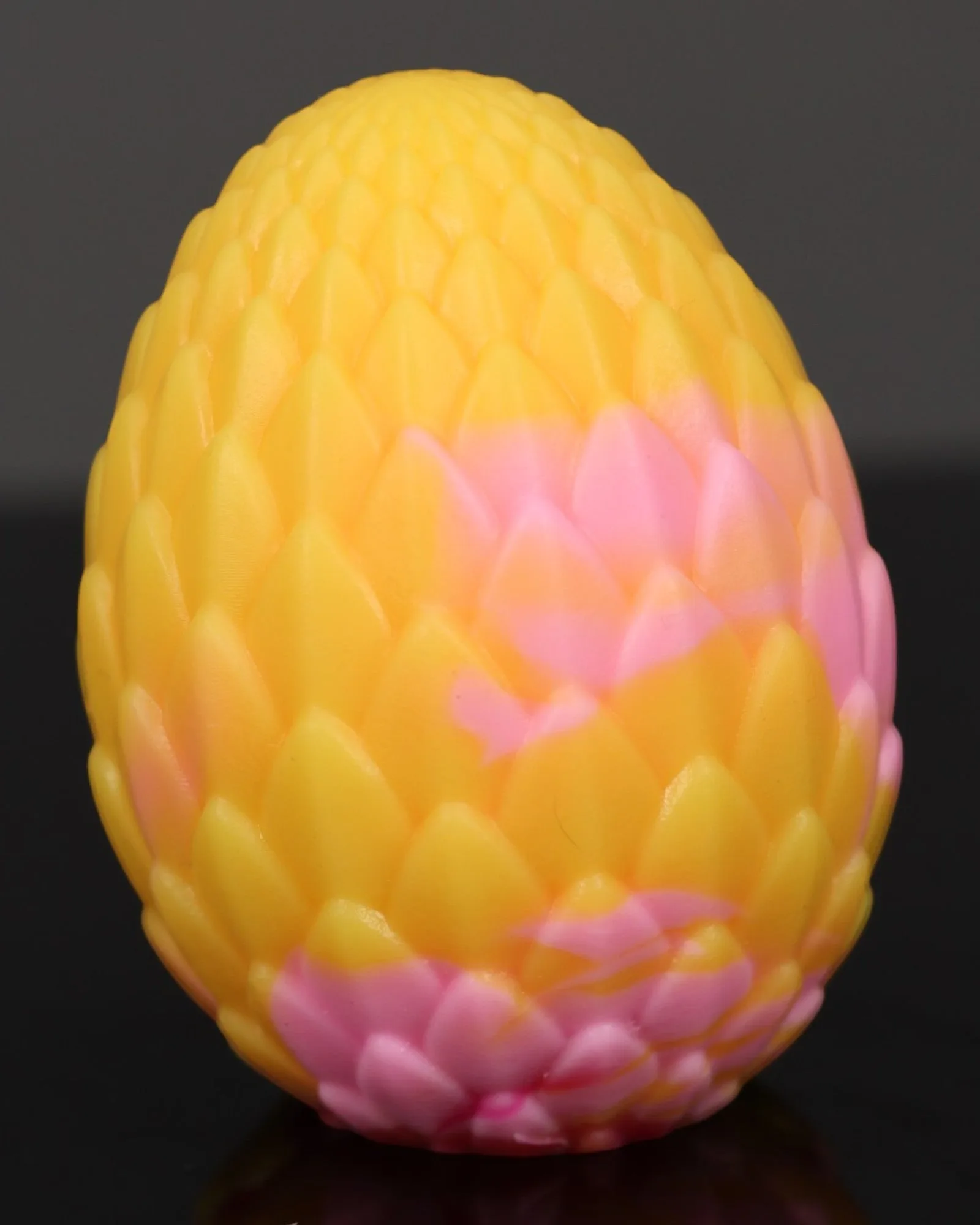 Dragon Egg vs Okami: Which Phreak Dildo Fits You?