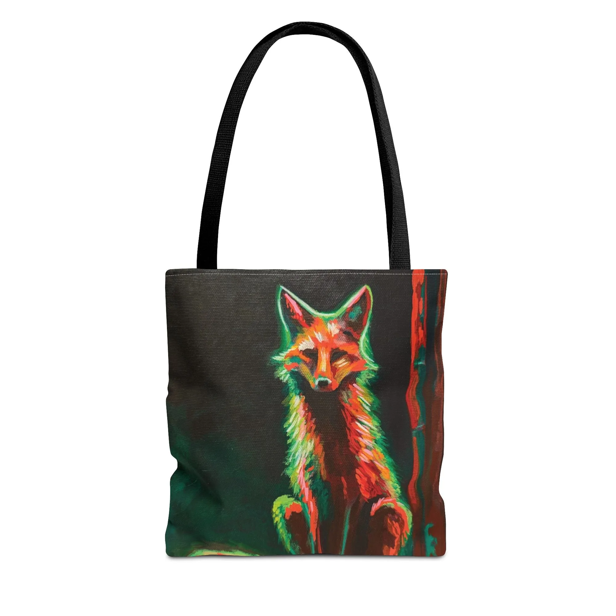 Cómo elegir el bolso de arte perfecto