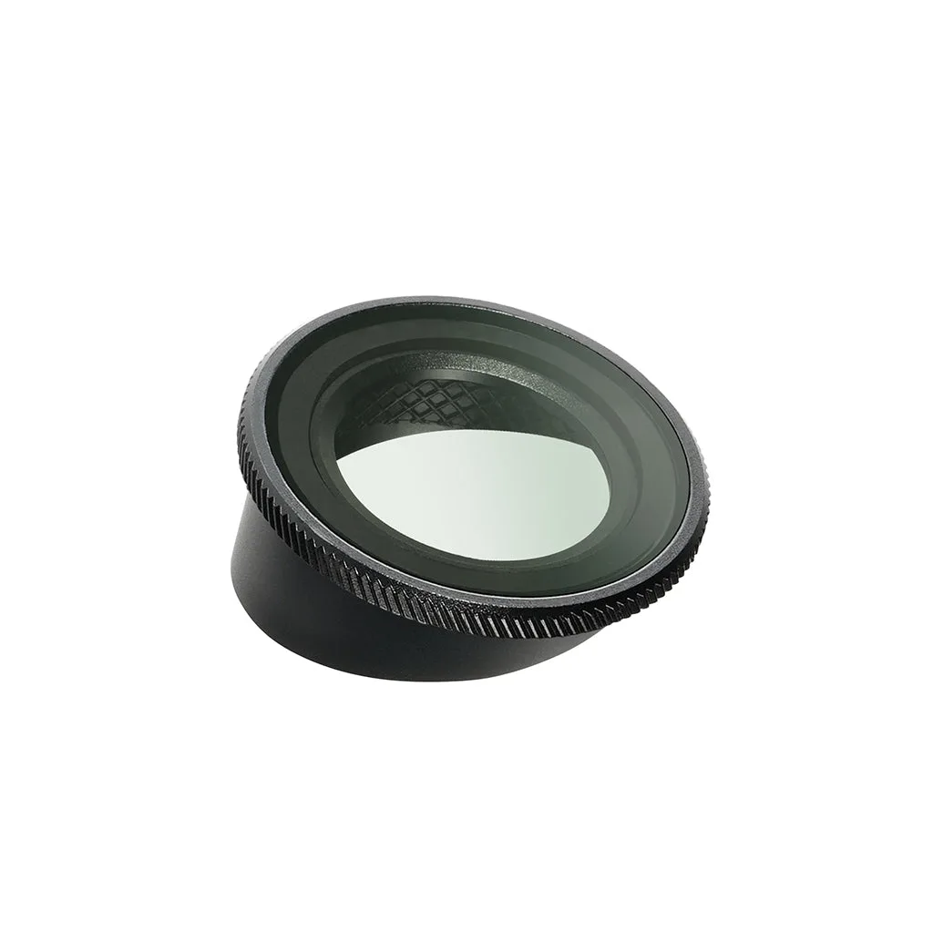 70mai CPL-Filter für Dash Cam 4K Omni