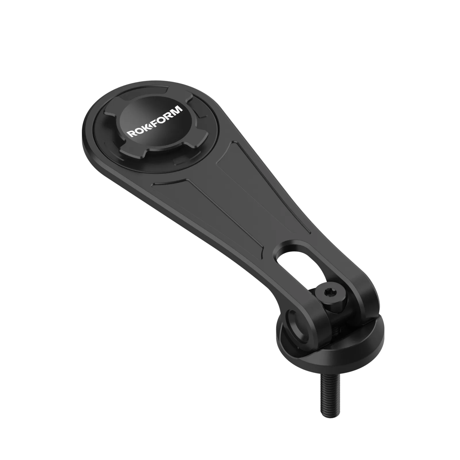 Rokform Accessories: The Complete Guide to Mounts, Lanyards, and More