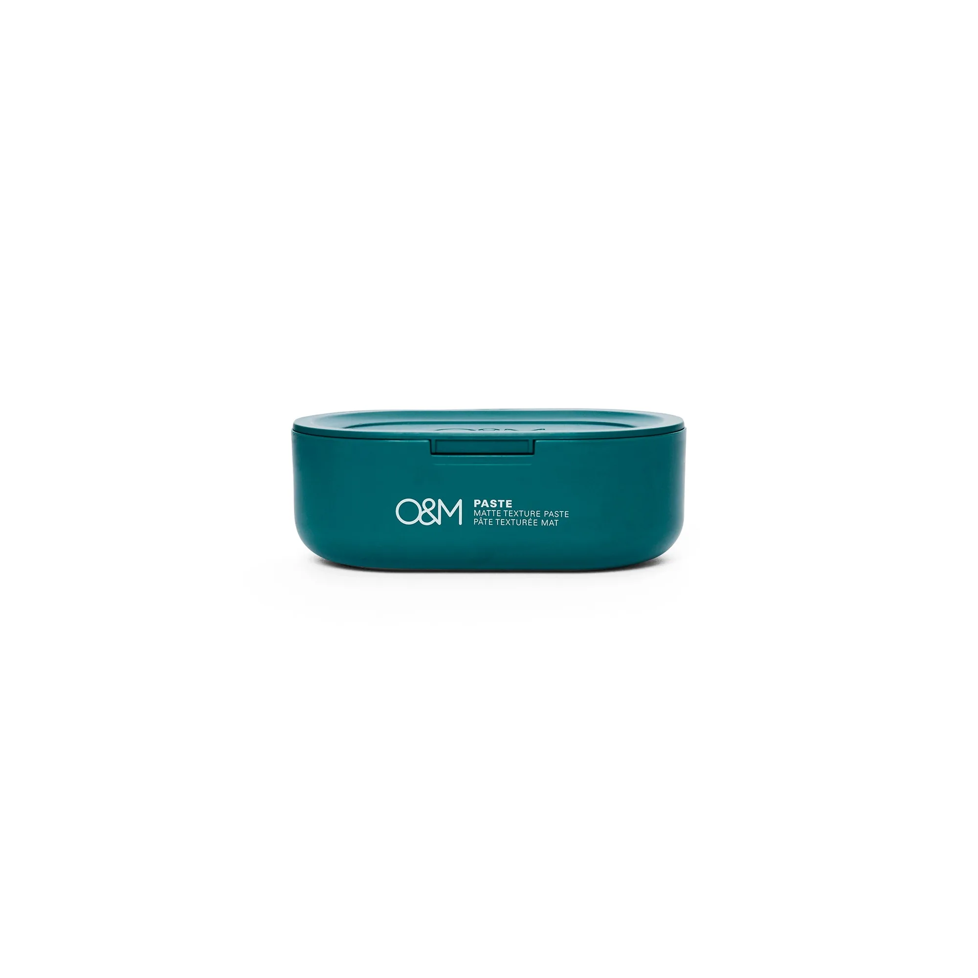 Paste 100g: The Ultimate Guide for Men's Hair Styling