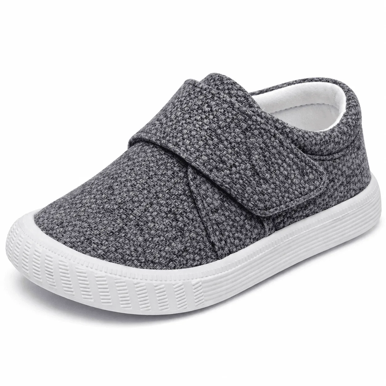Grigio Nuvola