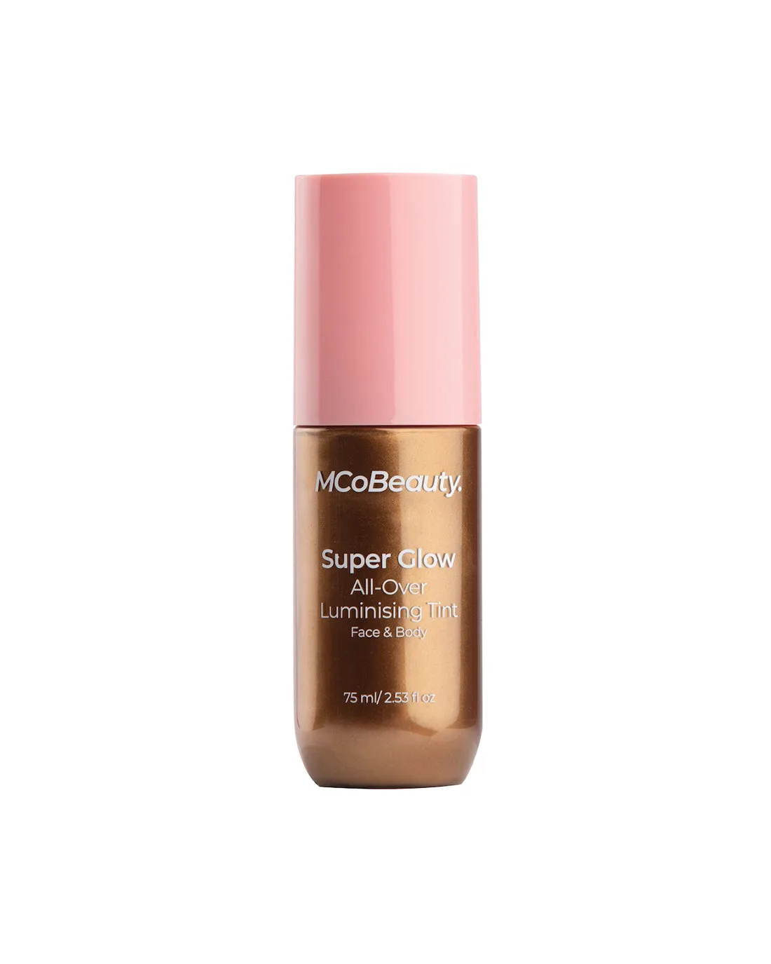 Contour Stick vs Contour Wand: Which Is Easier for Beginners?