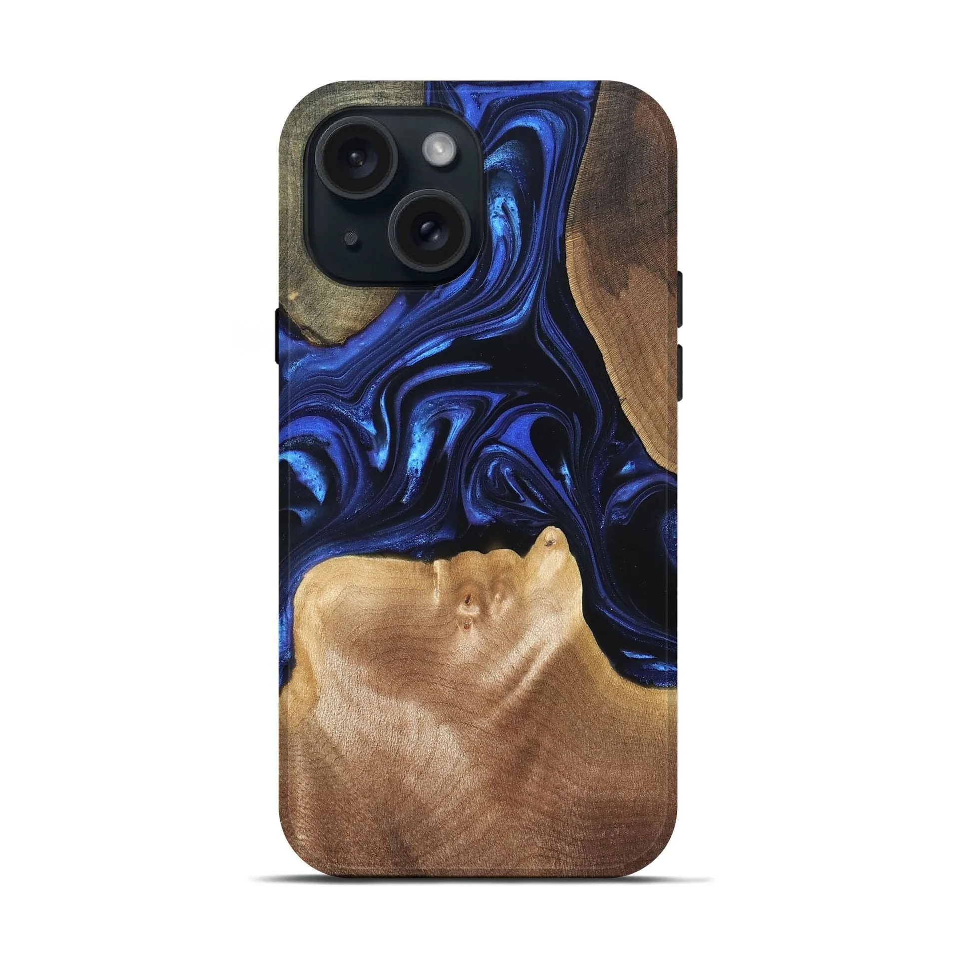 The Ultimate Buying Guide for iPhone 17 Wood Cases