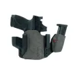 Pouzdro Incog X pro S&W M&P M2.0 s Mag Caddy