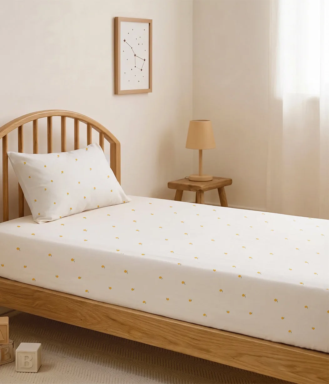 Como impermeabilizar uma cama de solteiro para acidentes noturnos