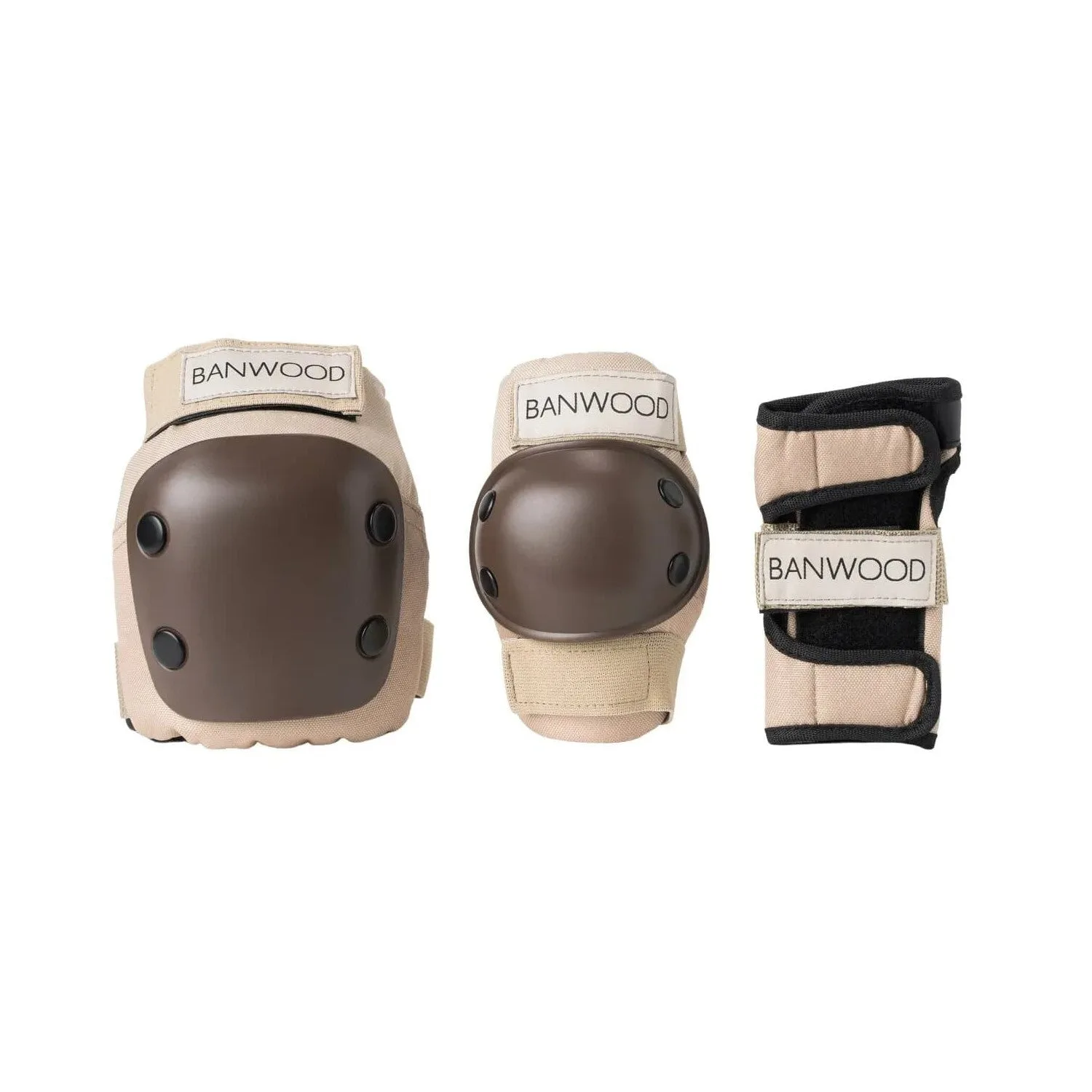 Why Your Child Needs Protective Gear for Scooting