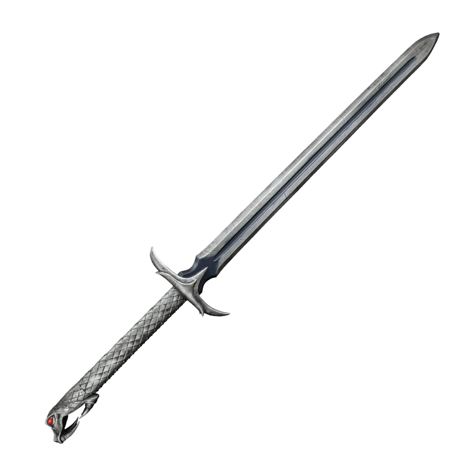 PRE-ORDER Sleepy Hollow - Horseman Sword