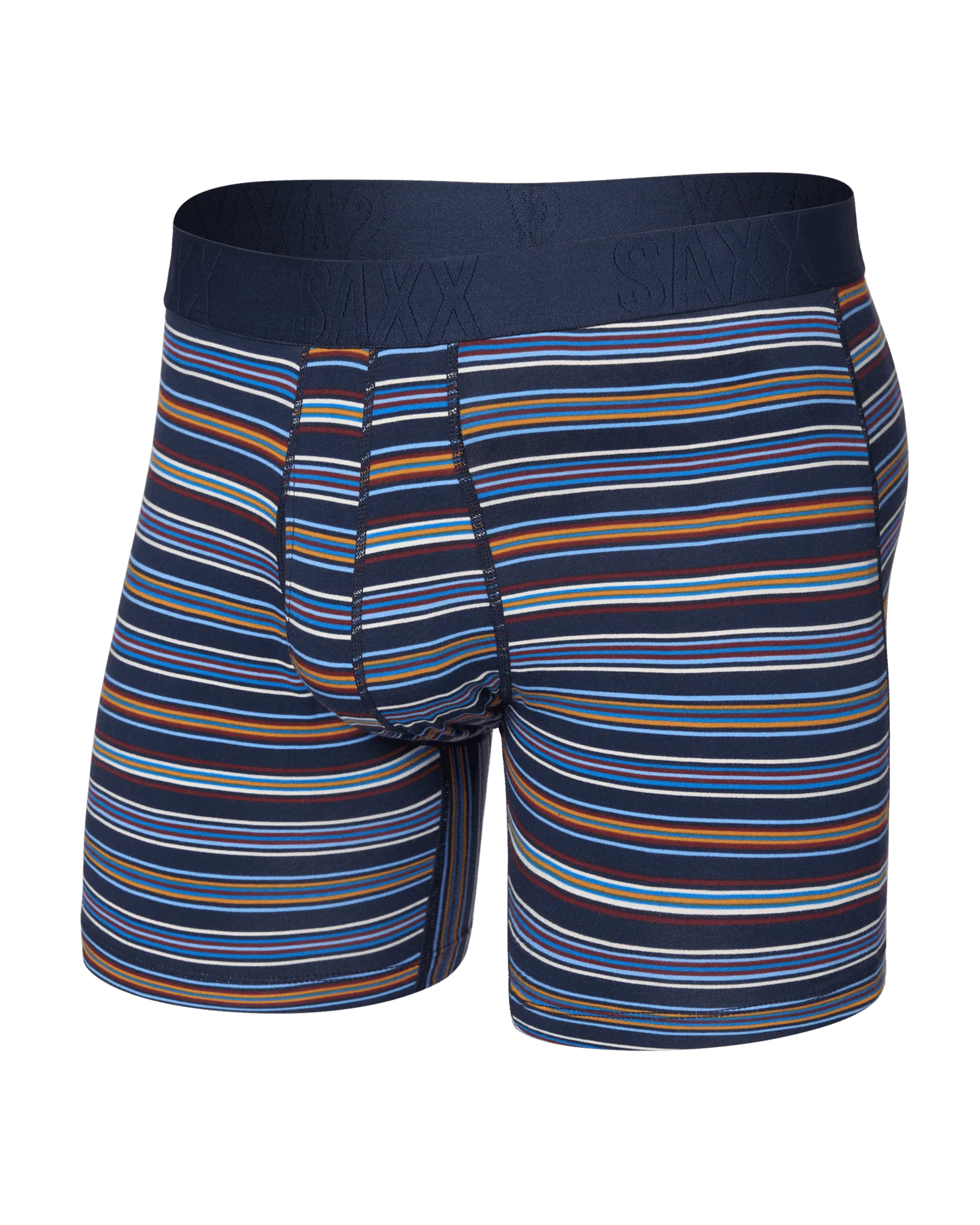 How Often Should You Replace Your Underwear? A Hygiene Guide