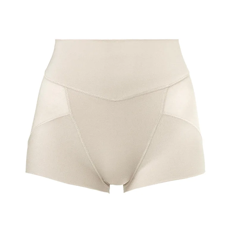 Yukine Comfort Cotton Panty 25