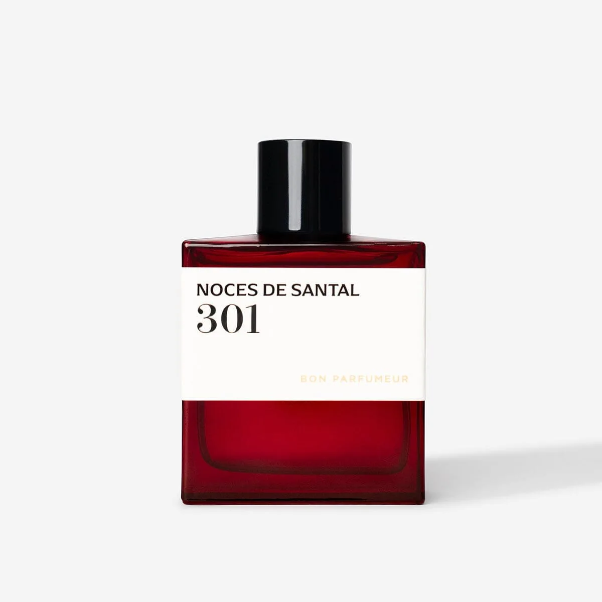 Perfume Extract vs Eau de Parfum: The Differences Explained