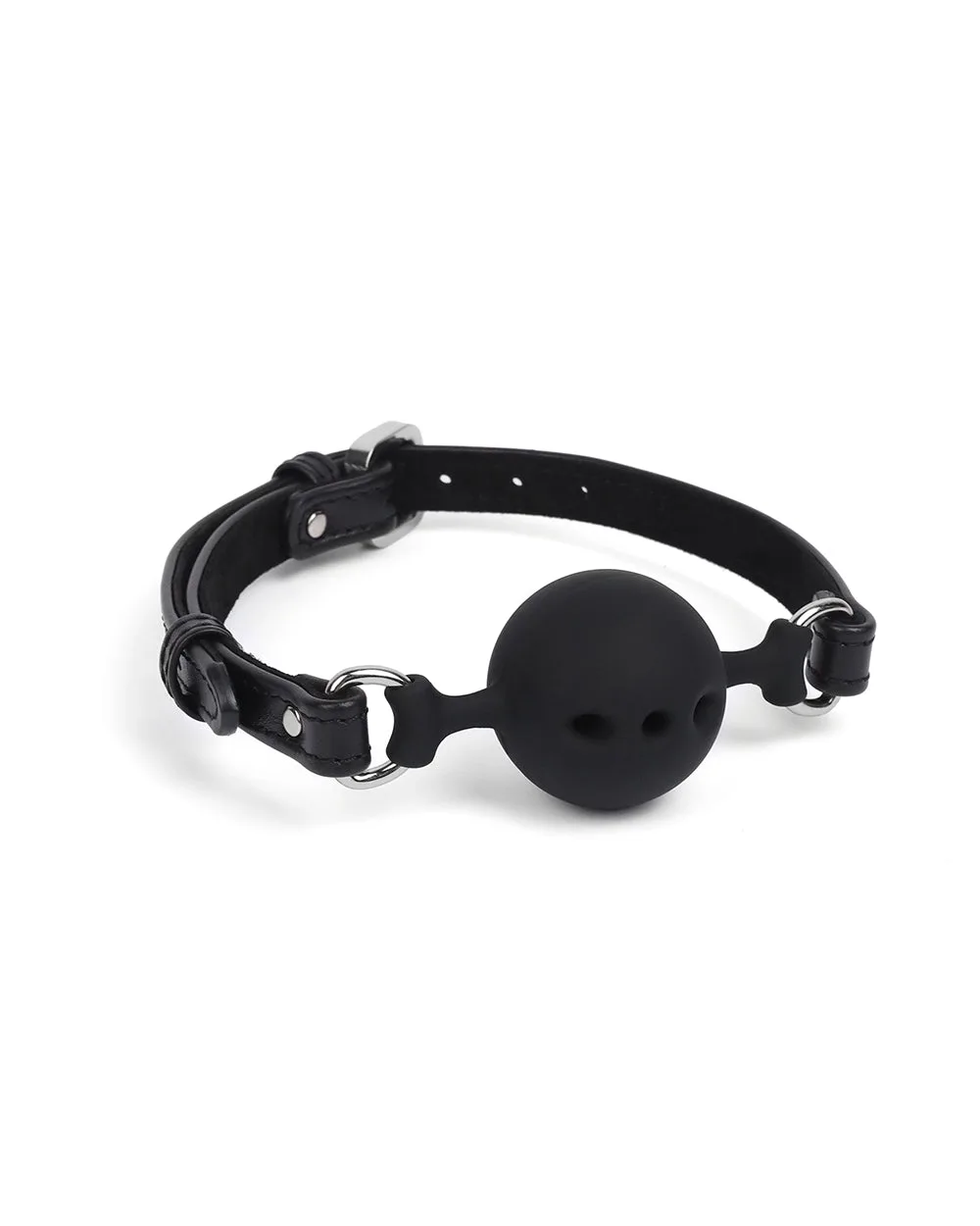 Ballgag "Estrid"