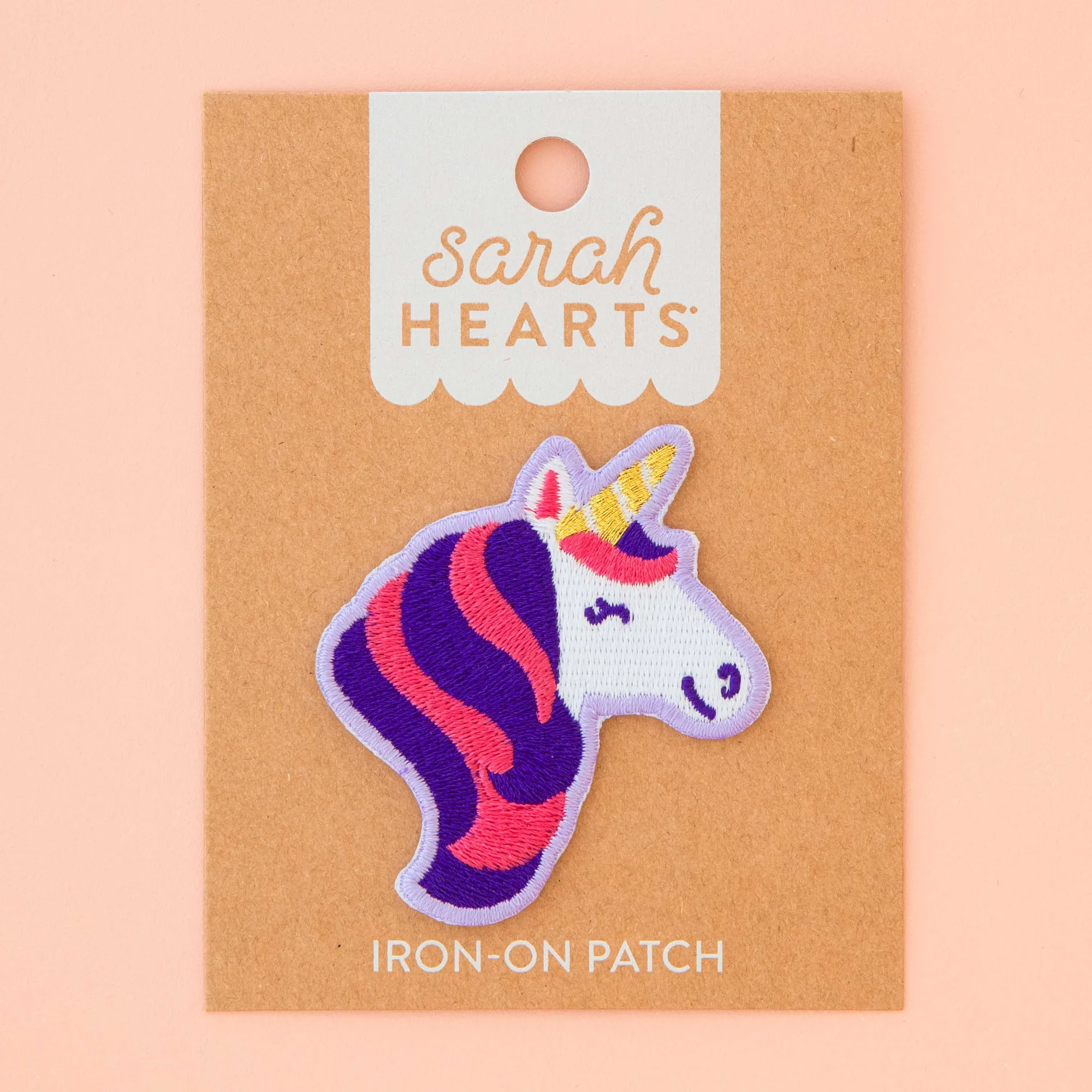 A Beginner's Guide to Buying Embroidered Patches for Jackets and Bags