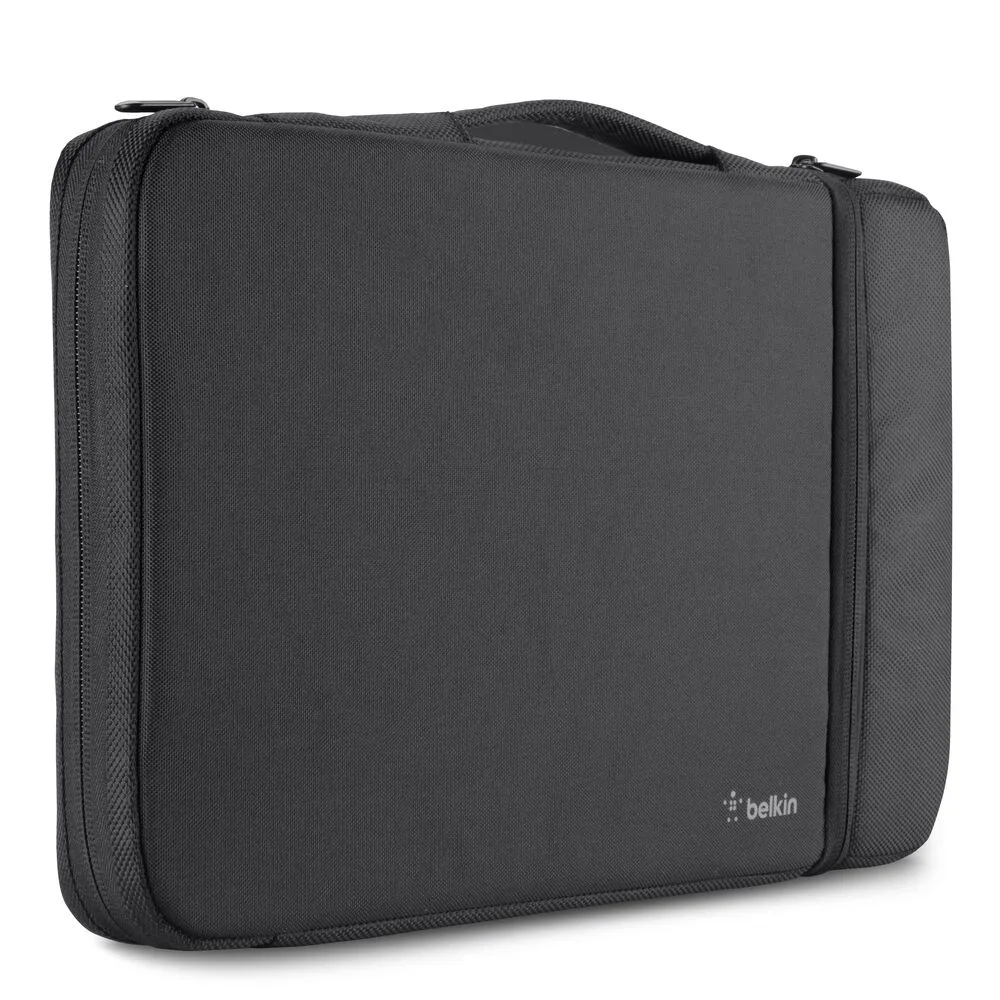 Air Protect -suojahiha Chromebookeille: Mitä etsiä