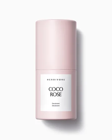 How to Use COCO ROSE Deodorant for Maximum Effectiveness