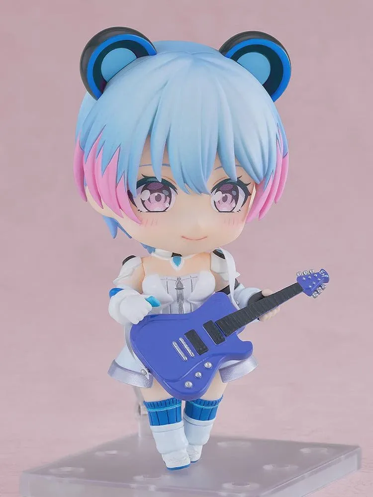 Pre-order BanG Dream! - Ritsu Minetsuki Nendoroid Good Smile Company