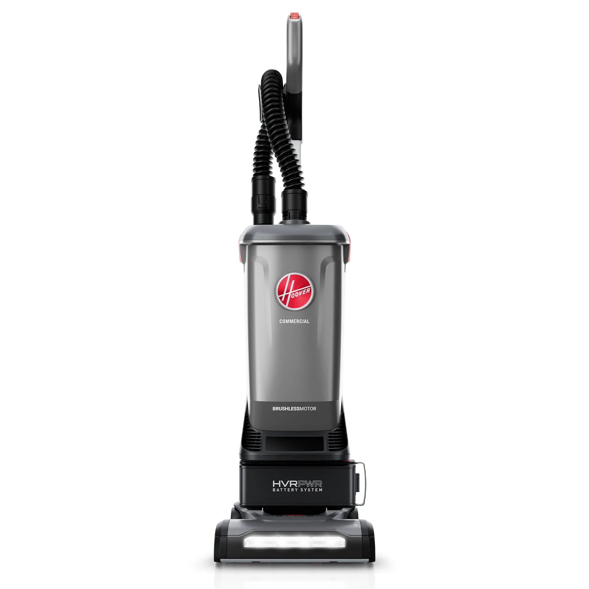 How to Use a Commercial Charger for Your Fleet: Maximize Battery Life and Uptime