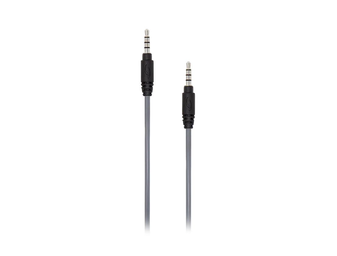 5 Essential Tips to Keep Your Turtle Beach Headset’s Aux Cable and Audio Jack in Top Condition