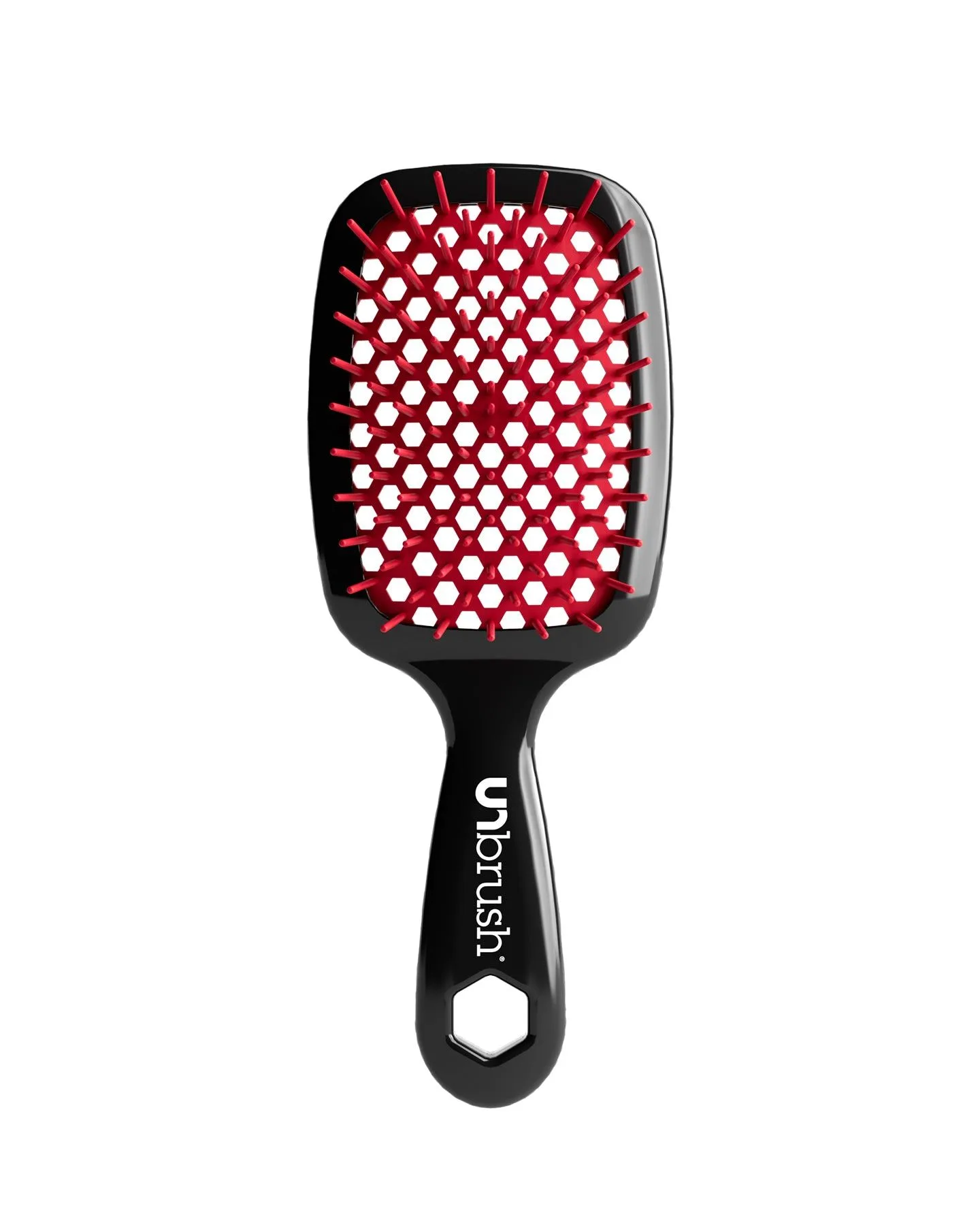 Why Does My Hair Dryer Smell? Causes and How to Fix It