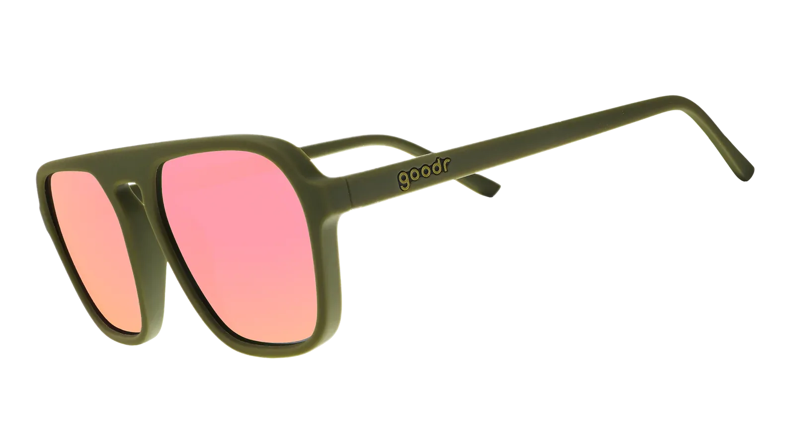 How to Store and Carry Sunglasses During Long Runs: Cases, Straps, and Pocket-Friendly Tips