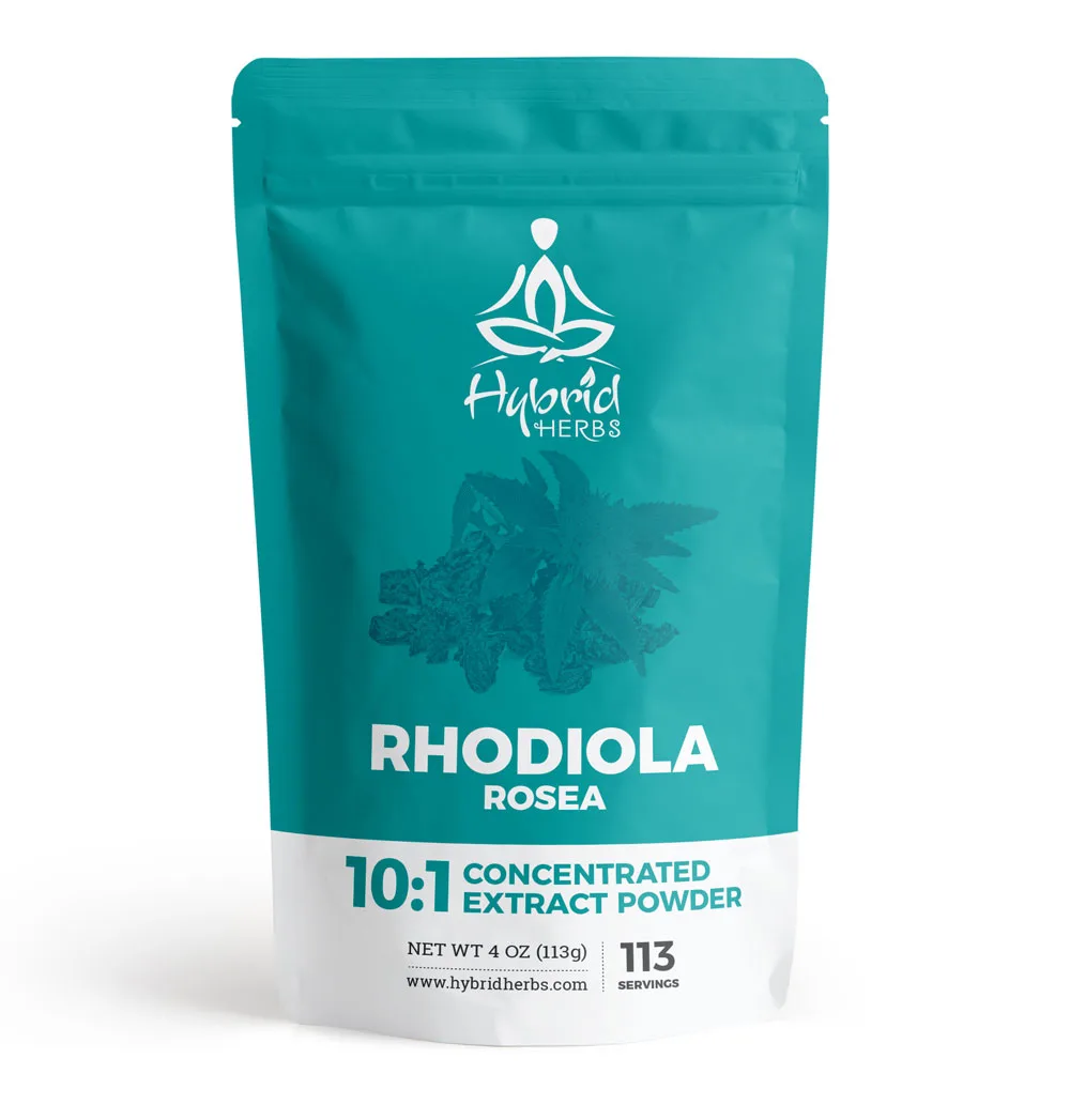 Energy Complex vs Standalone Adaptogens: Which Is Right for You?