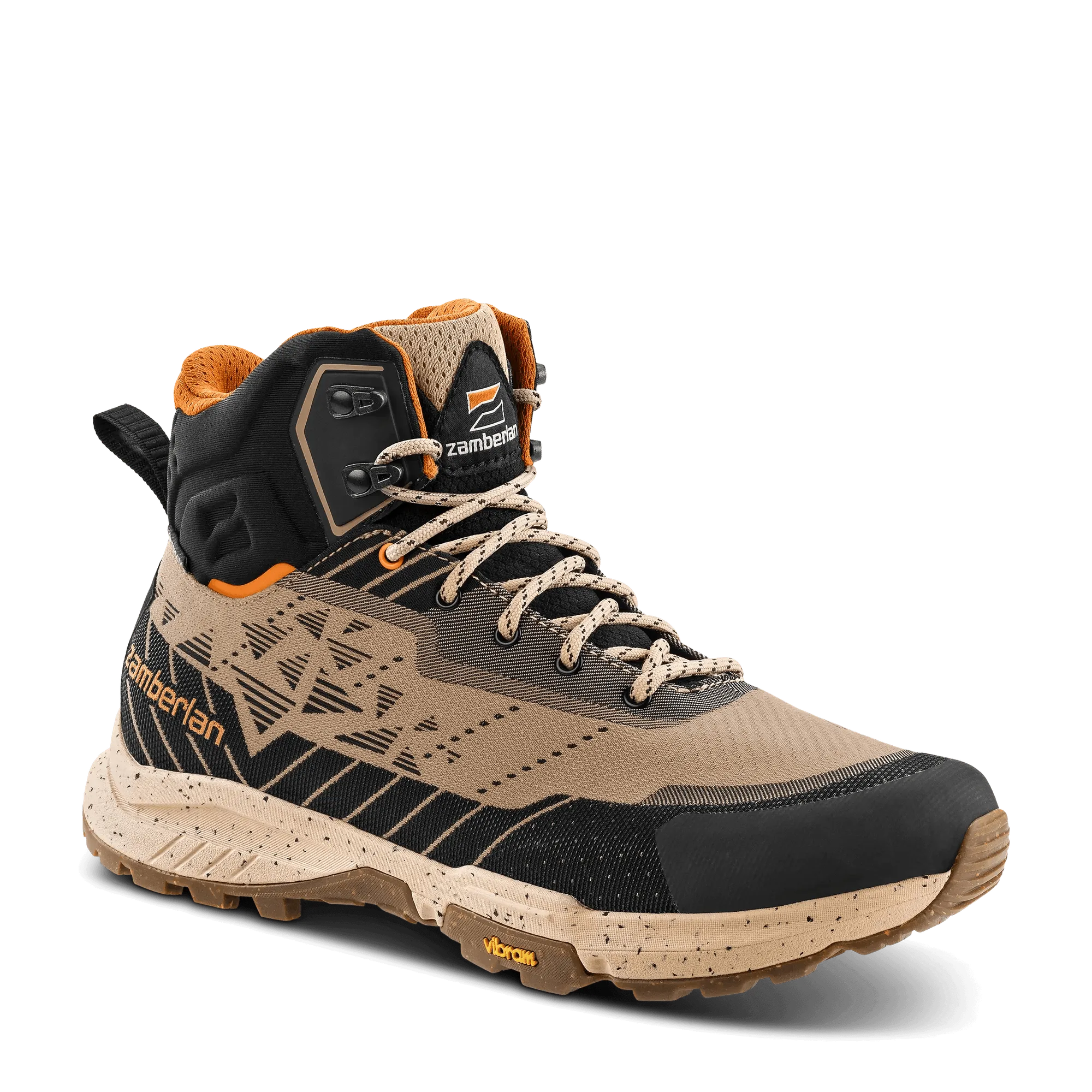 Are GORE-TEX Hiking Boots Worth It? Myths and Real Benefits