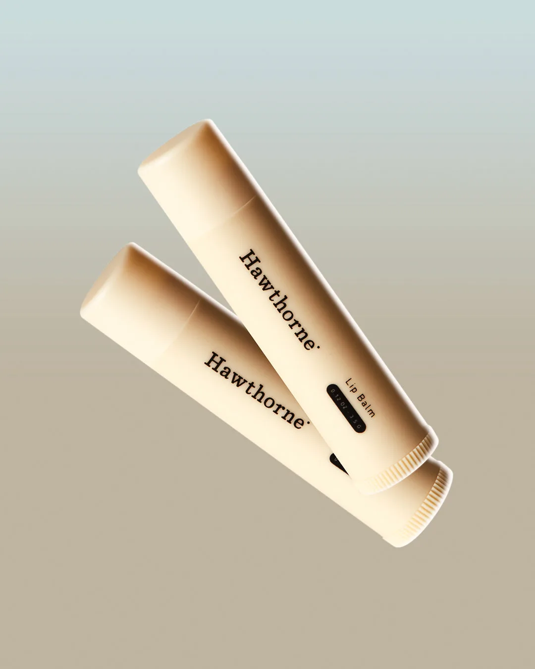 How to Use Lip Balm for Maximum Hydration