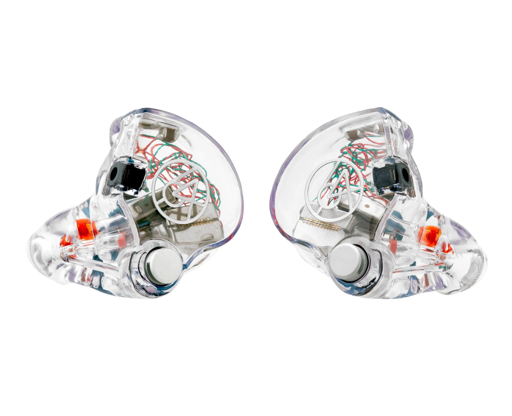 Dealer Clear CIEM: Lo que debes saber antes de comprar