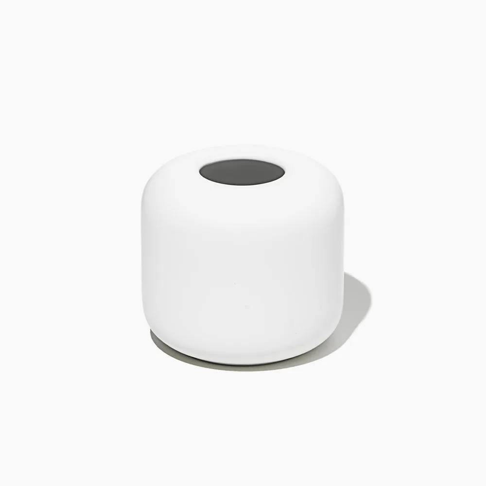 Stoneware Vase Buying Guide for Home Decor