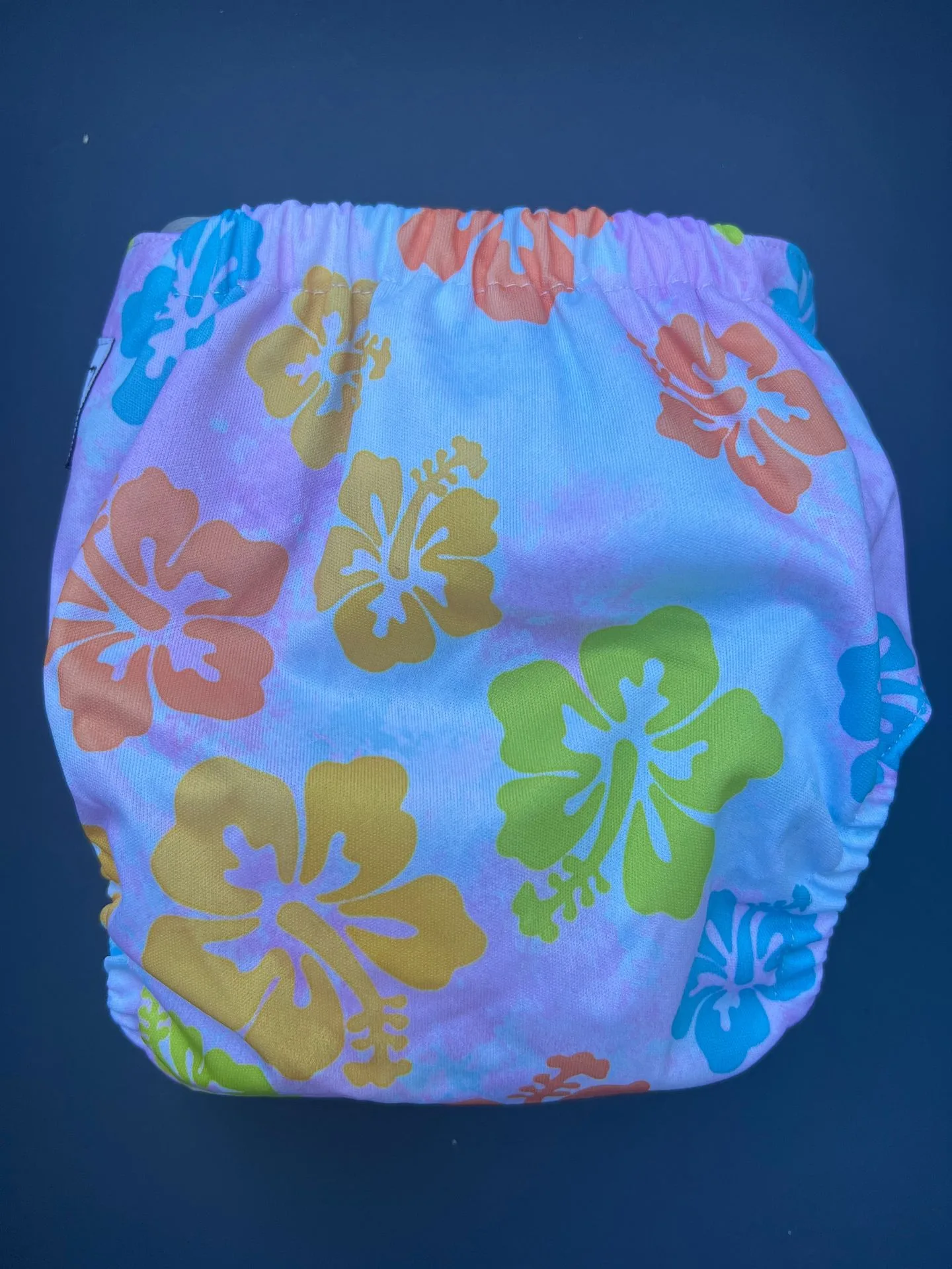 Aloha-OS Pocket