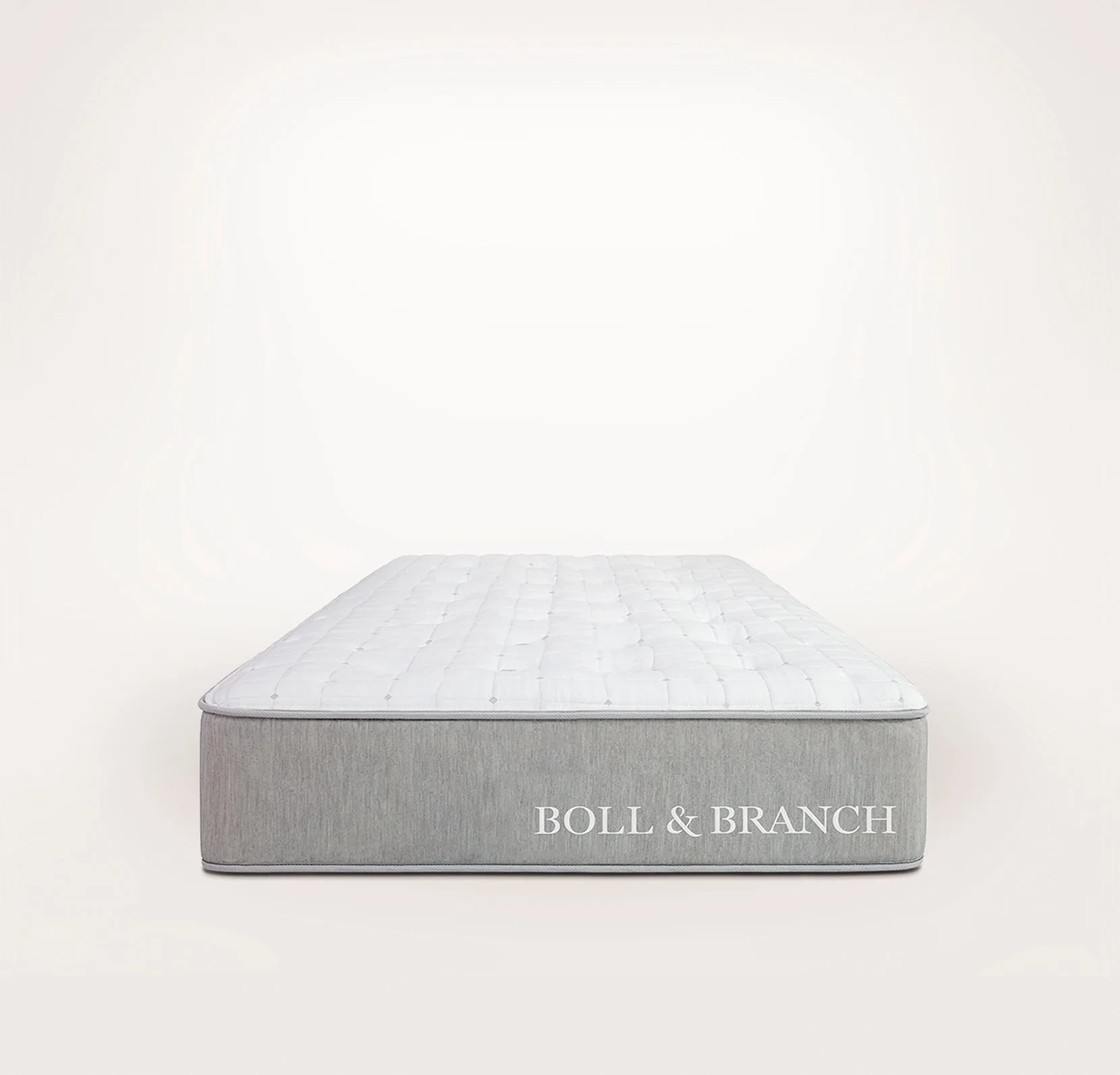 The Best Sheet Sets for Deep Mattresses: A Complete Buyer’s Guide