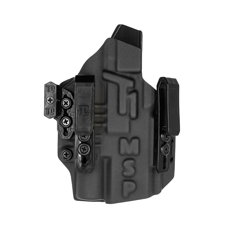 MSP QUICK SHIP