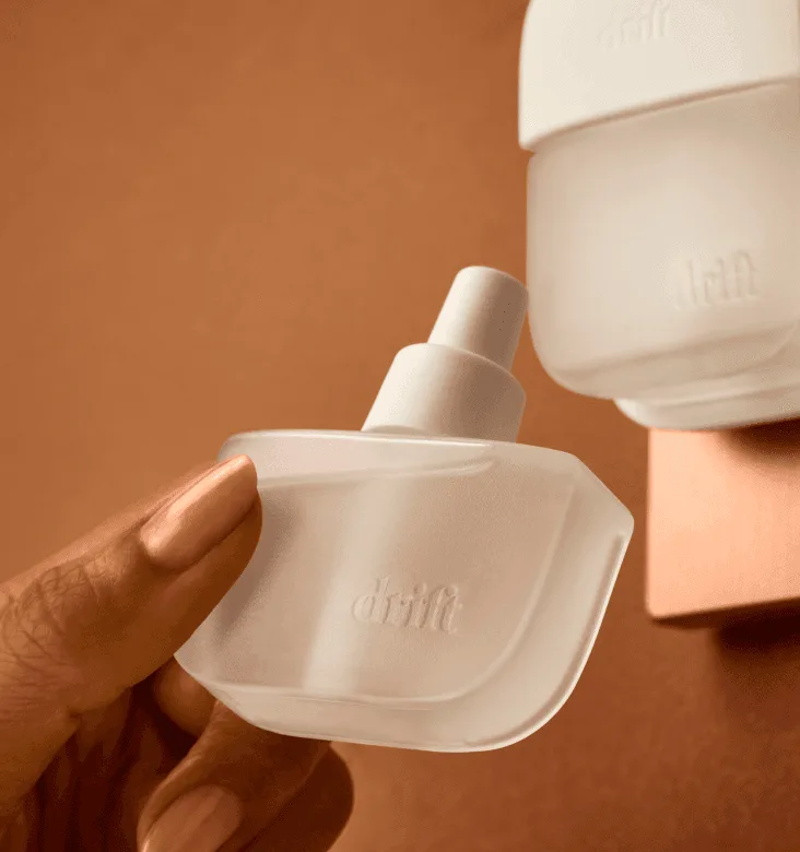 Why Does My Home Scent Diffuser Stop Smelling After a Few Days? Common Causes and Quick Fixes