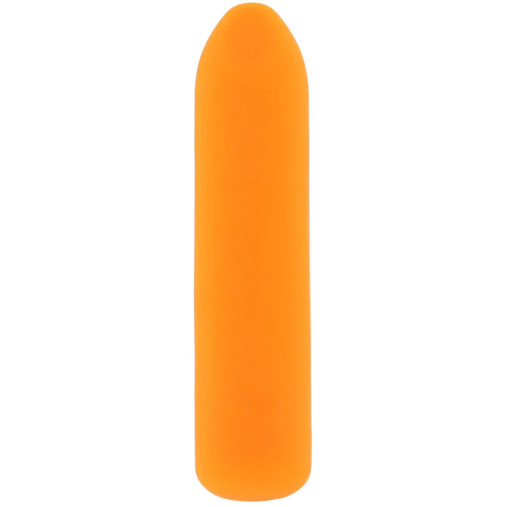 Kyst Fling Vibe in Orange
