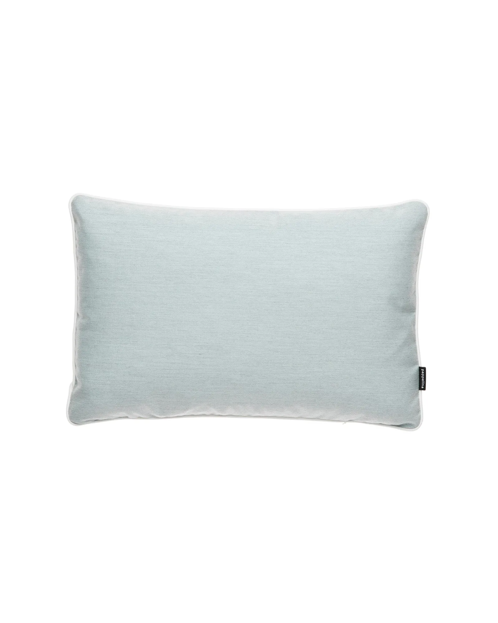 How to Pick the Perfect Cushion Color for Your Sofa